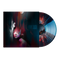 Rebirth Blue LP