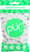Spearmint