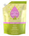 Baby Bubble Bath (Hypoallergenic) Puracy