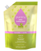 Lavender & Vanilla / Refill