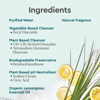 Everyday Multi-Surface Cleaner