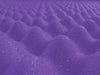 Egg Crate Acoustic Foam Panels | 12 Colors | Sound Absorbing Foam