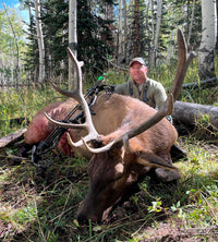 Pyrex Pullover - Black Vycah