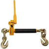 Peerless QuikBinder™ Plus Ratchet Load Binderr | SIZE OPTIONS