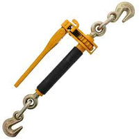 Peerless QuikBinder™ Plus Ratchet Load Binderr | SIZE OPTIONS