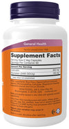 Quercetin With Bromelain