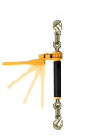 Peerless QuikBinder™ Plus Ratchet Load Binderr | SIZE OPTIONS