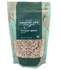 1 lb