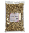 Tri-Color Quinoa, Organic