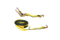 27 Ft