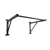 R2 Wall Mounted Pull-Up Bar
