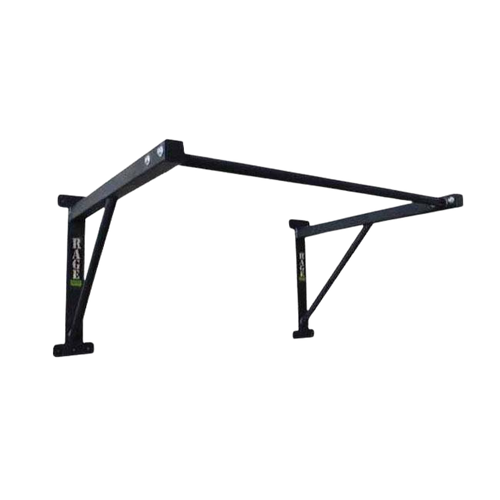 R2 Wall Mounted Pull-Up Bar