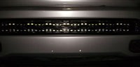 2019-24 RAM 1500 Dual 40s Light Bars