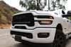 2025+ RAM 2500/3500 40in Light Bar PRO