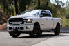 2025+ RAM 2500/3500 Fog Light Kit