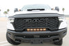 2025+ RAM 1500 RHO 23in Light Bar PRO