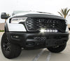 2025+ RAM 1500 RHO 23in Light Bar PRO