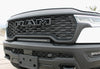 2019+ RAM 1500 Rebel 23in Light Bar SLIM