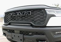 2019+ RAM 1500 Rebel 23in Light Bar SLIM