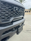 2019+ RAM 1500 Rebel 23in Light Bar SLIM