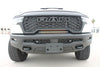 2019+ RAM 1500 Rebel 23in Light Bar SLIM