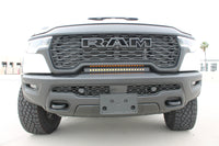 2019+ RAM 1500 Rebel 23in Light Bar SLIM