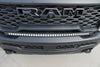 2025+ RAM 1500 Rebel 40in Light Bar SLIM