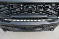 2025+ RAM 1500 RHO Light Bar 40in SLIM