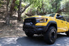 2021-24 RAM TRX 23in Light Bar SLIM