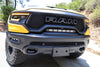 2021-24 RAM TRX 23in Light Bar PRO
