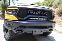 2021-24 RAM TRX 23in Light Bar PRO