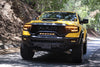 2021-24 RAM TRX 23in Light Bar PRO