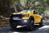 2021-24 RAM TRX 23in Light Bar PRO