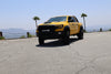 2021-24 RAM TRX 23in Light Bar PRO