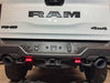2021-24 RAM 1500 TRX Reverse Light