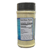 Hi-West Ranch Seasoning