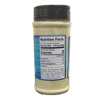 Hi-West Ranch Seasoning