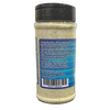 Hi-West Ranch Seasoning