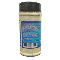 Hi-West Ranch Seasoning