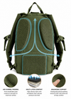 Mothman 31L Backpack — American-Made Communter pack