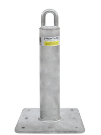 Frontline RC Concrete Roof Anchor 12"