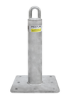 Frontline RC Concrete Roof Anchor 24"