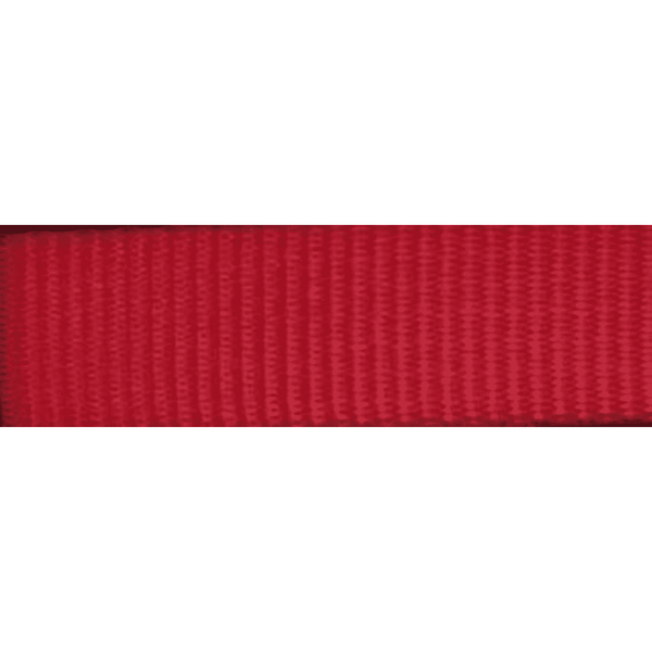 2" Heavy Duty Flatbed Ratchet Strap w/ Flat Hooks | RED RatchetStrap.Com