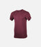 S / Dark Plum