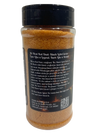 Hi-West Red Dust Black Label Curing Salt