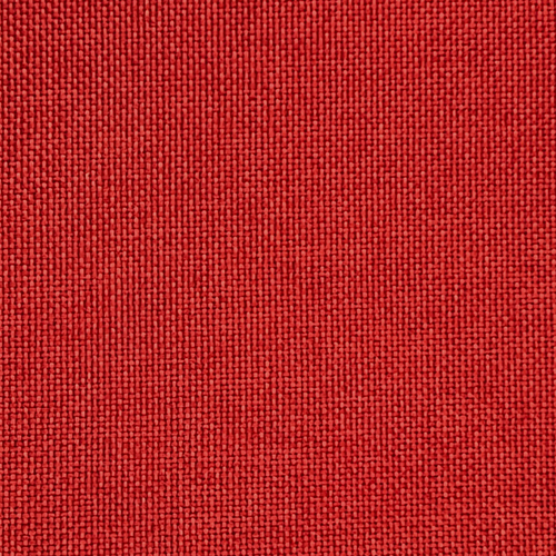 Dual Layer Acoustic Fabric for DIY Panels & Speakers