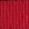 1 x 10 Ft Endless Wrap Ratchet Strap | COLOR OPTIONS