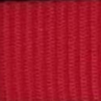 1 x 10 Ft Endless Wrap Ratchet Strap | COLOR OPTIONS
