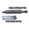 REPLACEMENT SPRING