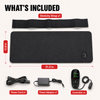 FullGlow™ Red Light & Near Infrared Pad
